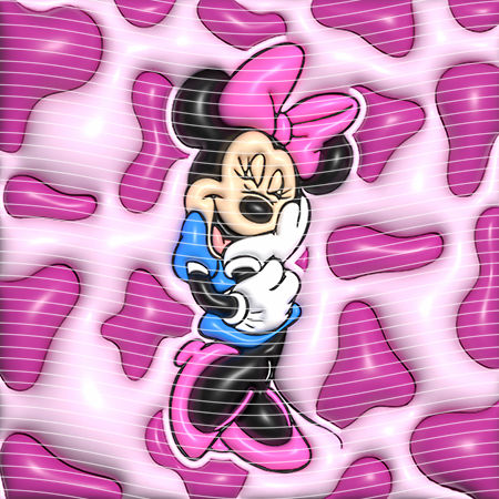 20oz integrate-EJ-694